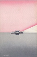 1950 Chevrolet-Tomorrows Driving Today-21.jpg